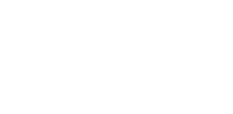 Refresh Café Refresh Café
