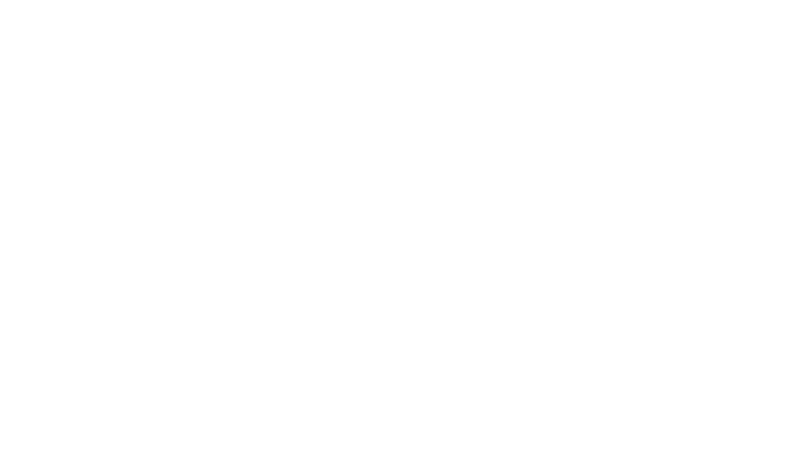 The Den Kids Club The Den Kids Club