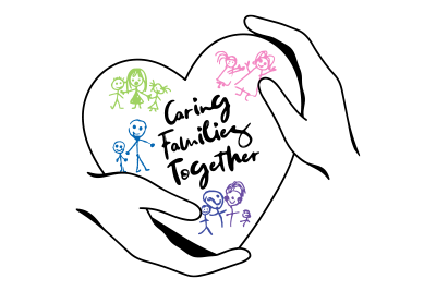 Caring Families Together