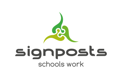 Signposts Schools Work