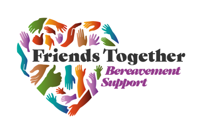 Friends Together Bereavement Support in Farnham