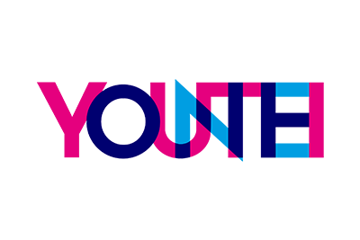 One Youth Inter-church events for young people in Farnham