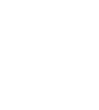 breeze-translate.png