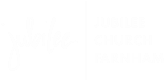 Jubilee Church Farnham